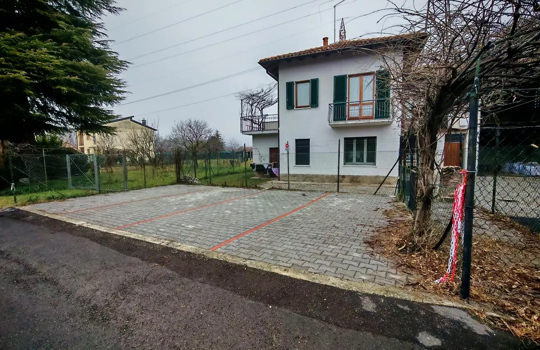Cà Bianca-1
